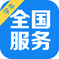 众悦学车软件 v3.0.3 官网安卓版