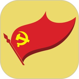 广西八桂先锋手机app v2.5.4.20210707 安卓版