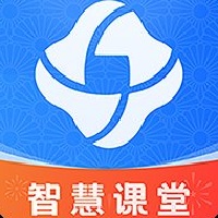 业财税最新版 v1.0.13 安卓版