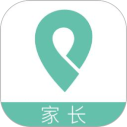 平安家校手机客户端 v5.2.3 安卓版