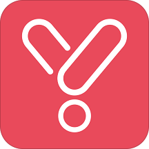 优加美创app