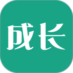 成长gps软件 v8.7.6 安卓版