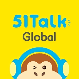 国际版51talk v4.9.1 安卓版