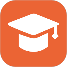 成绩通官方版 v3.3.8 安卓版