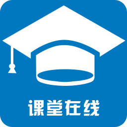 河海课堂在线