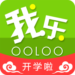 我乐学习官方版 v2.7.9 安卓版