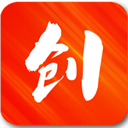 远大创业 v1.0.3 安卓版