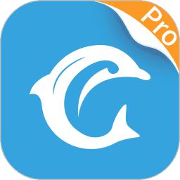 易学习平台查成绩软件 v4.6.8 安卓版
