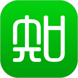 大学课后习题手机版
