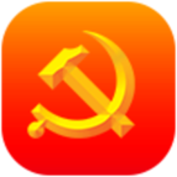 云支部软件 v2.0.7 官网安卓版
