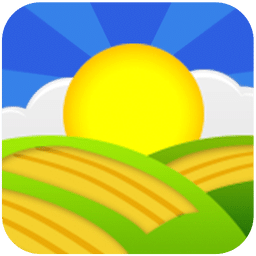 农技宝最新版本 v3.6.2.1 安卓版