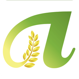 农歌app v2.1.3 安卓版
