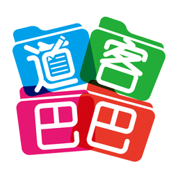 道客巴巴文件手机客户端app v1.2 官网安卓版