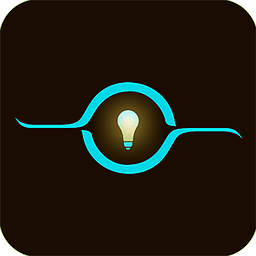 单词神灯app v2.0.1 安卓最新版
