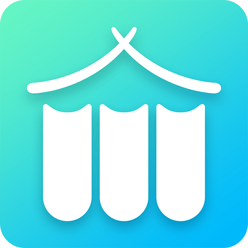 孩宝U站(阅读推广) v2.0.1 安卓版