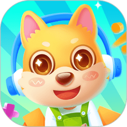 旺狗狗app v1.3.6 安卓官方版