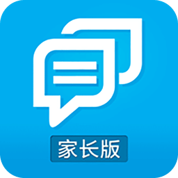 天津和校园家长版最新版 v3.0.3 安卓版
