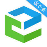 吉林和教育官方版 v2.5.7 安卓版