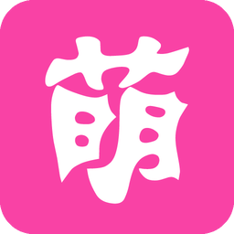 萌萌早教手机版 v1.3.6 安卓版