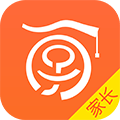 学乐云家庭手机版 v1.0.0 官网安卓版