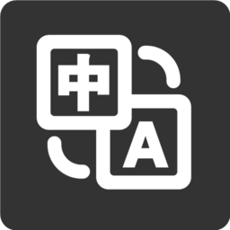 拍照翻译通app v1.0.3 安卓版