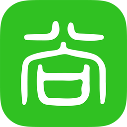 尚普教育app