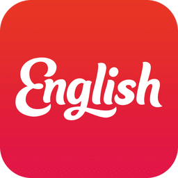 疯狂英语900句基础版 v2.8 安卓版