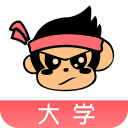备考族四级六级考研app v4.2.5 官方安卓版