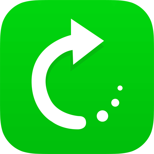 沪江学习手机版 v2.16.7 安卓版