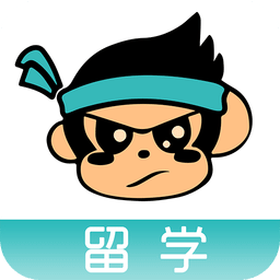 备考族托福雅思app v1.0.2 官方安卓版