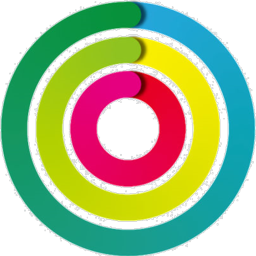 东理小助手手机版 v1.0 安卓版