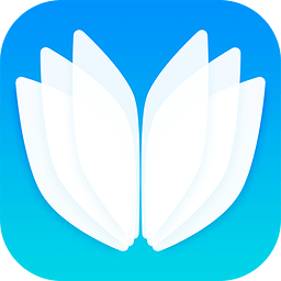 英语背多分 v1.7.1 安卓版