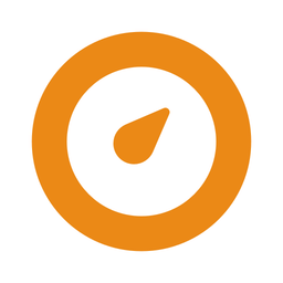 喱喱学车手机客户端 v2.4.0 官网安卓版