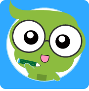 一课e练 v1.0.01 安卓版