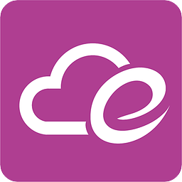 中斗云教育app v2.4.1 官方安卓版