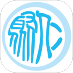 鑫聚仁教育app v1.0.5 安卓版