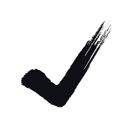 同程批阅app v1.0.0 安卓版