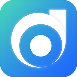 东奥专技在线官方版 v1.0.0 安卓版