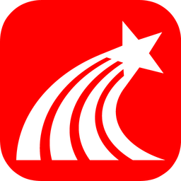 超星泛雅app v2.8.1 官方安卓版