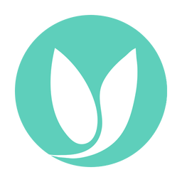 麦子学院app v4.3.1 官方安卓版