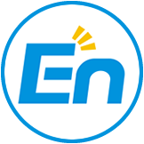小e英语手机版 v2.2.0 官网安卓版