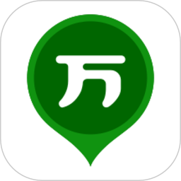 执业药师万题库免费版 v5.4.9.0 安卓最新版