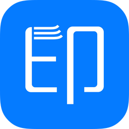 印乐app v2.0.2 安卓版