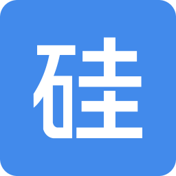 硅谷堂 v2.5.0 安卓版