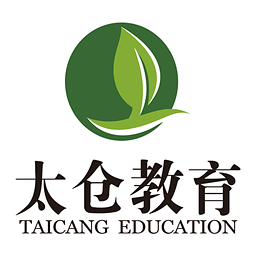 太仓教育官网 v3.5.6 官方安卓版