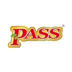 pass绿卡图书手机版 v1.0.2.0 官网安卓版