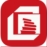南通市图书馆手机版 v2.6 安卓版