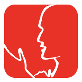 木几英语软件 v2.3.0.000 安卓版