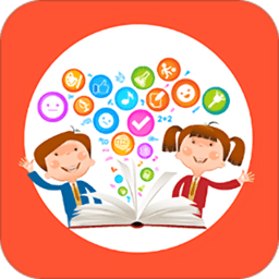 逗号教育app v3.6.1 安卓版