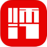 师门手机版 v1.2.2 安卓版